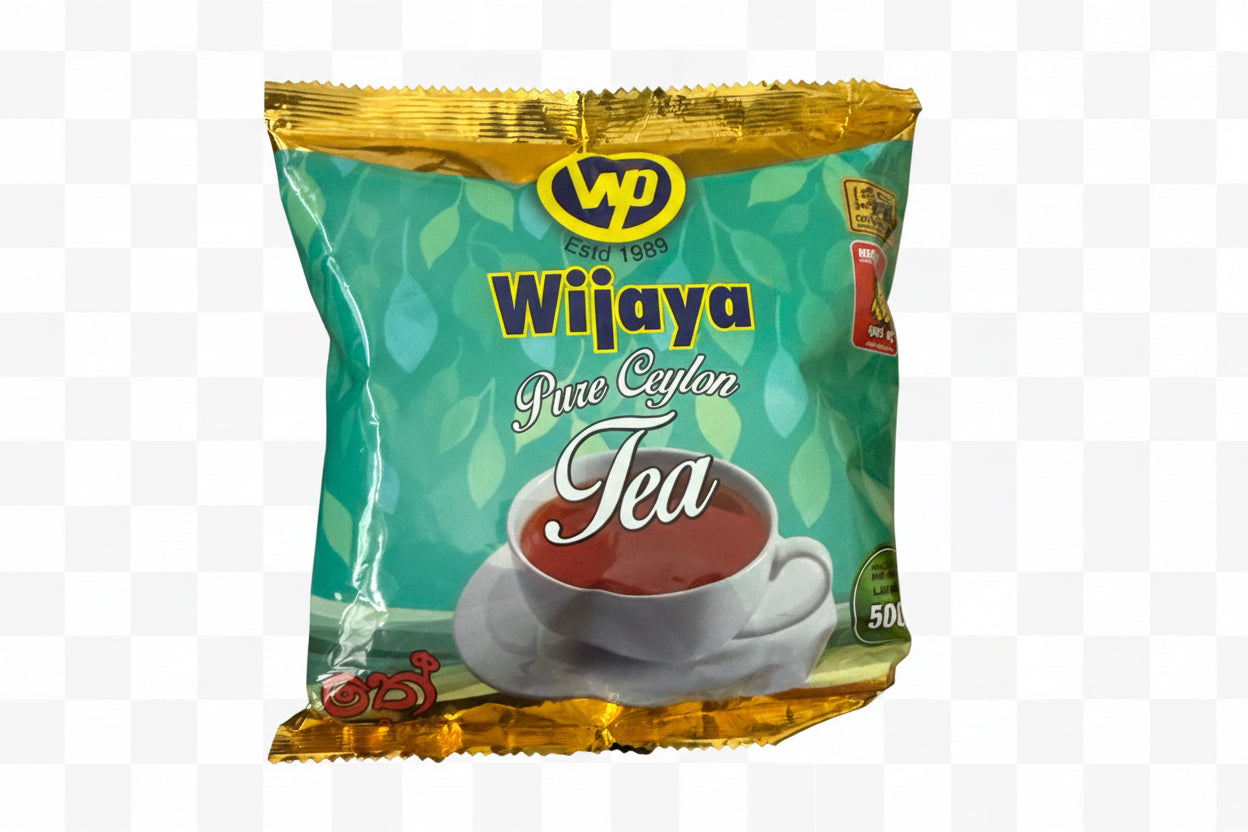 2C1E4F45-DD39-44D5-B41A-14B1E1F68F0B.jpg
