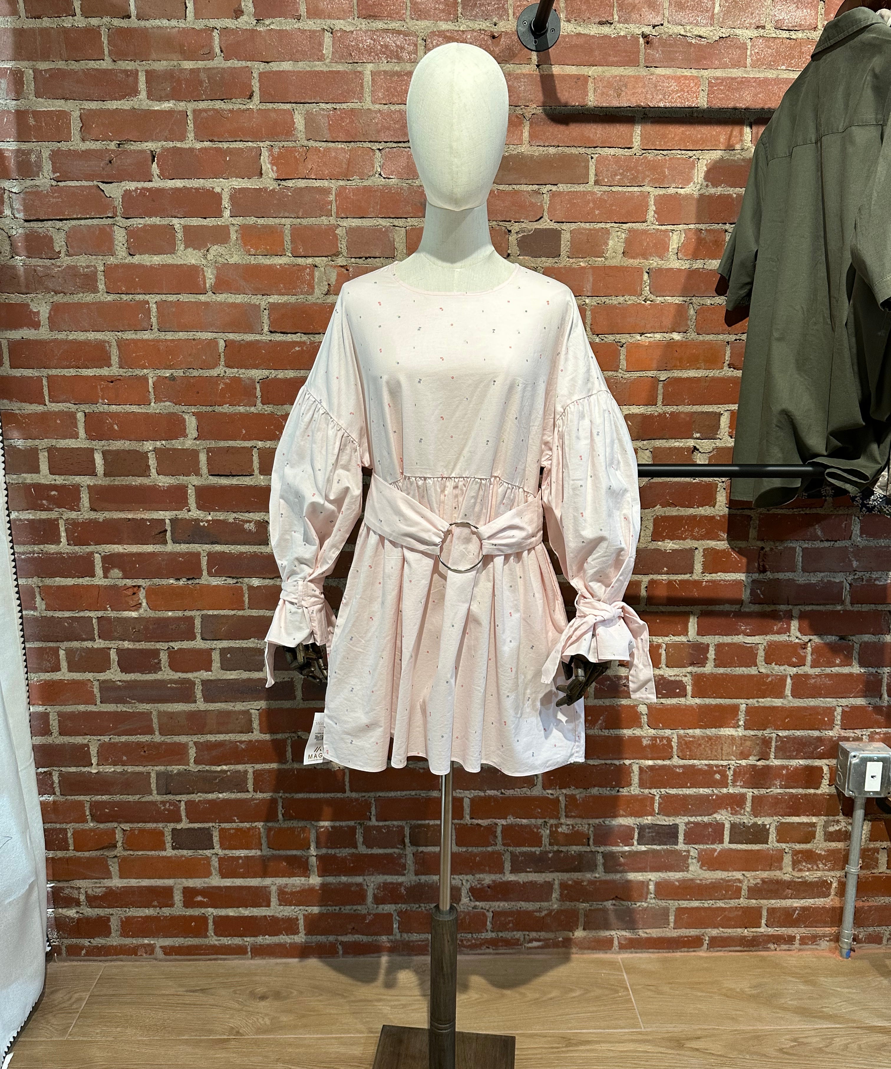 48174745-7947-40D9-8B10-E35A4F86F50B.jpg