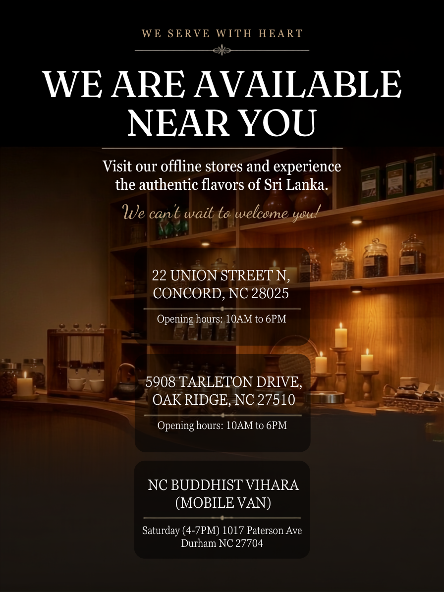 5908_Tarleton_Drive_Oak_Ridge_NC_27510.png
