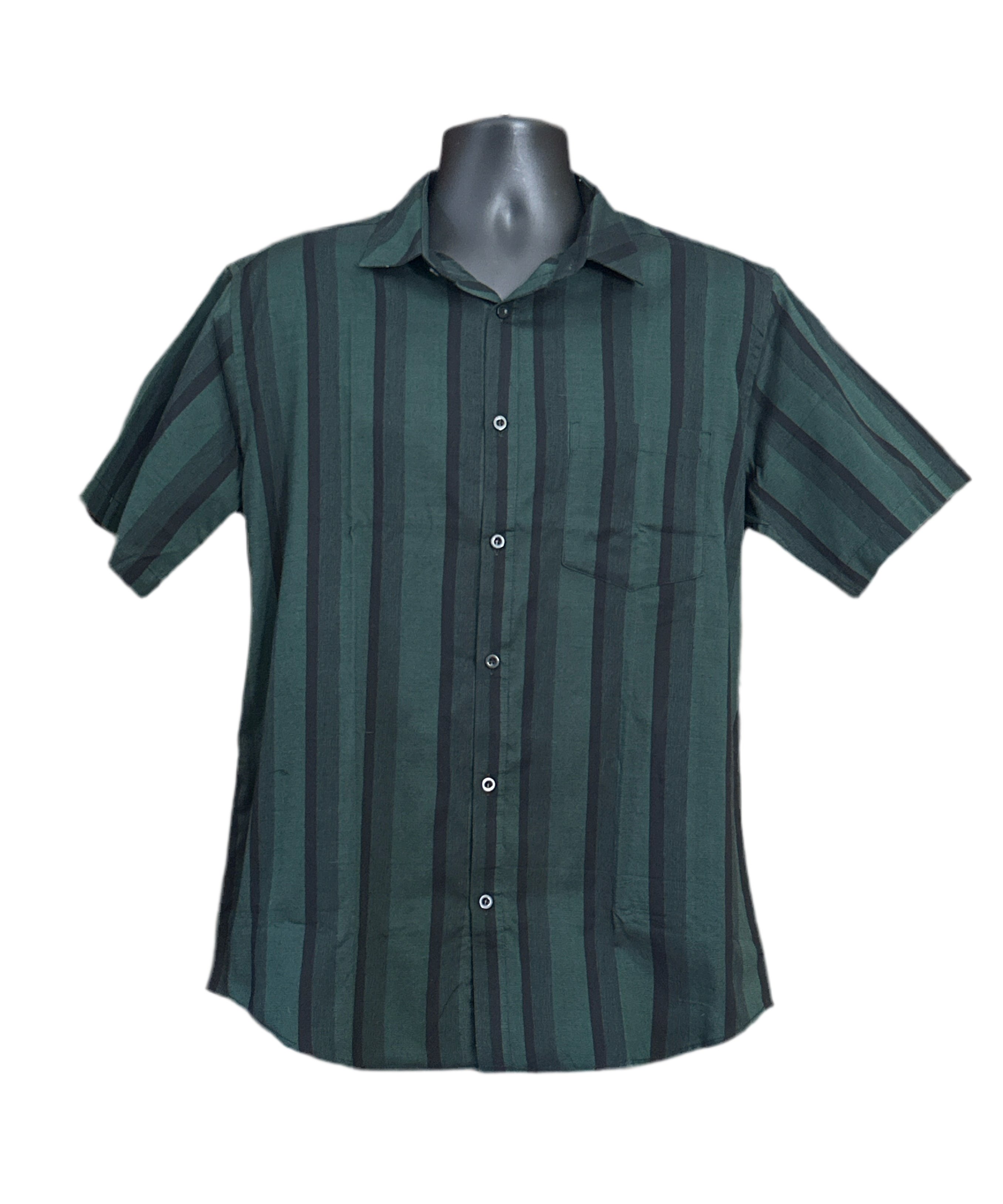 82491266-3EC1-4254-99A5-D40B082048A4.png