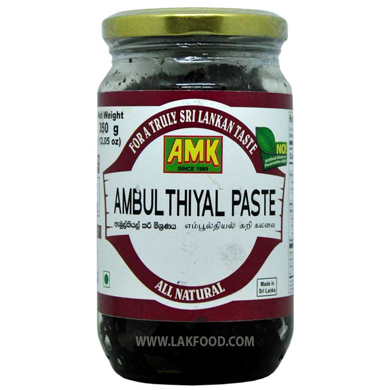 AMK-Ambulthiyal-Paste-350g.jpg