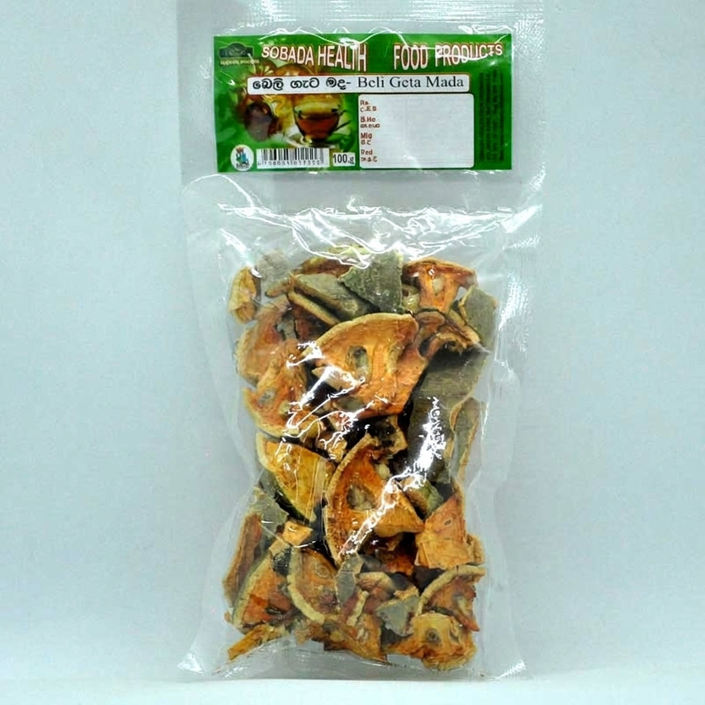 Beli-Gata-Mada-100g.jpg_202607100105.jpg