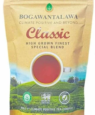 BogawanthalawaClassicLoose400g.webp