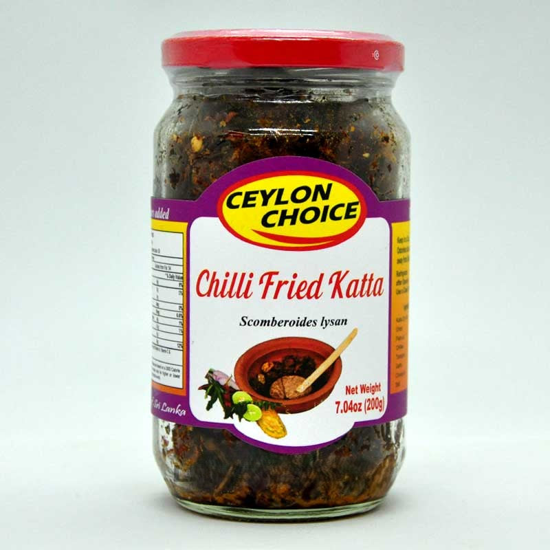 Chilli-Fried-Katta-AMK-200g.jpg