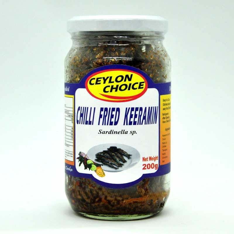 Chilli-Fried-Keeramin-AMK-200g.jpg