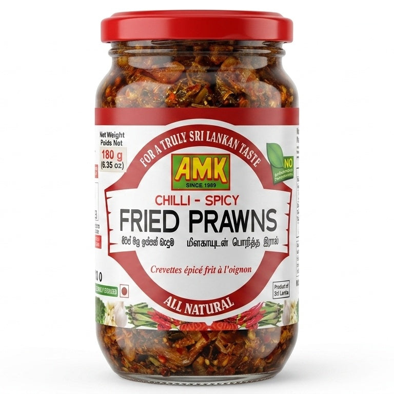 Chilli-Fried-Prawn-AMK-180g.jpg_202607072322.jpg