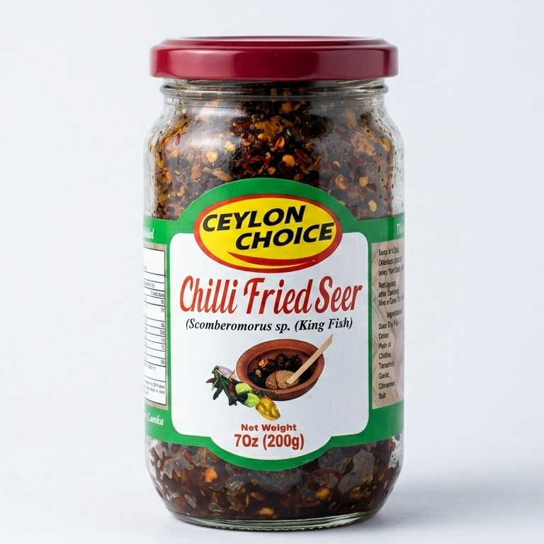 Chilli-Fried-Seer-AMK-200g.jpg_202607072322.jpg