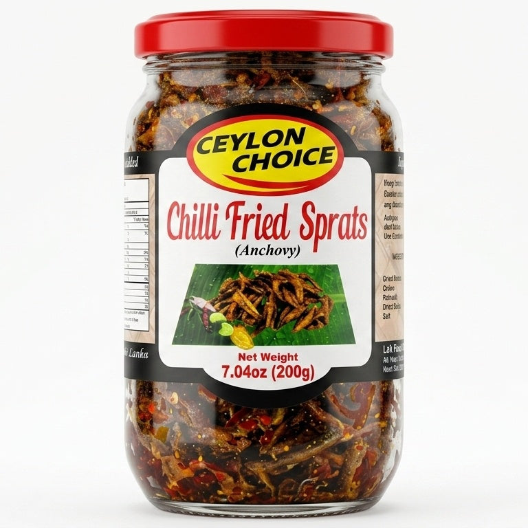 Chilli-Fried-Sprats-AMK-200g.jpg_202607072322.jpg