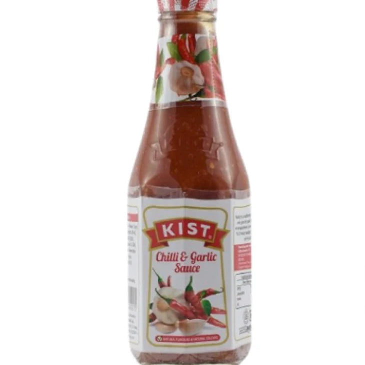 Chilli-Garlic-Sauce-375g-Kist.webp