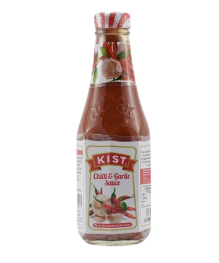 Chilli-Garlic-Sauce-375g-Kist.webp