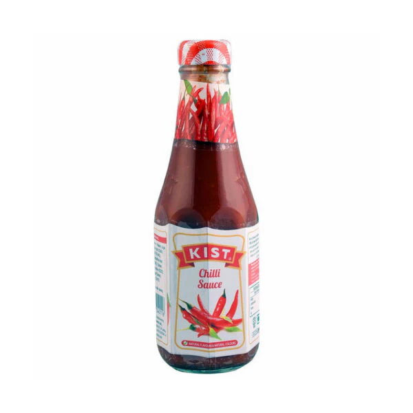 Chilli-Sauce-375g-Kist.webp