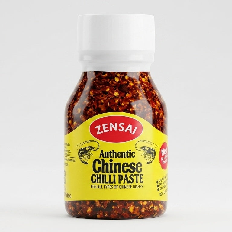Chinese-Chilli-Paste-Zensai.jpg_202607072322.jpg