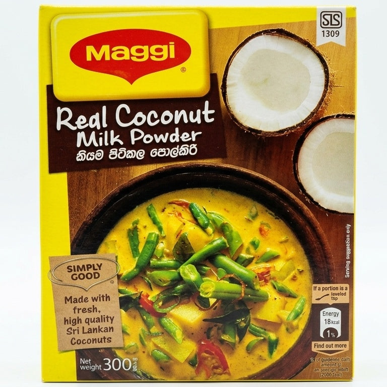 Coconut-Milk-Pwd-_SM_-Maggi-300g.jpg_202607072322.jpg