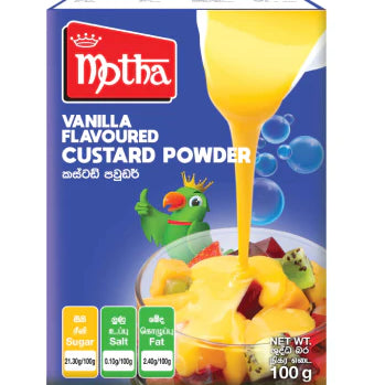 Custard-PowderVanila-Motha.webp