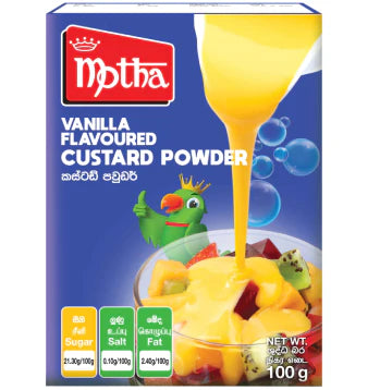 Custard-PowderVanila-Motha.webp