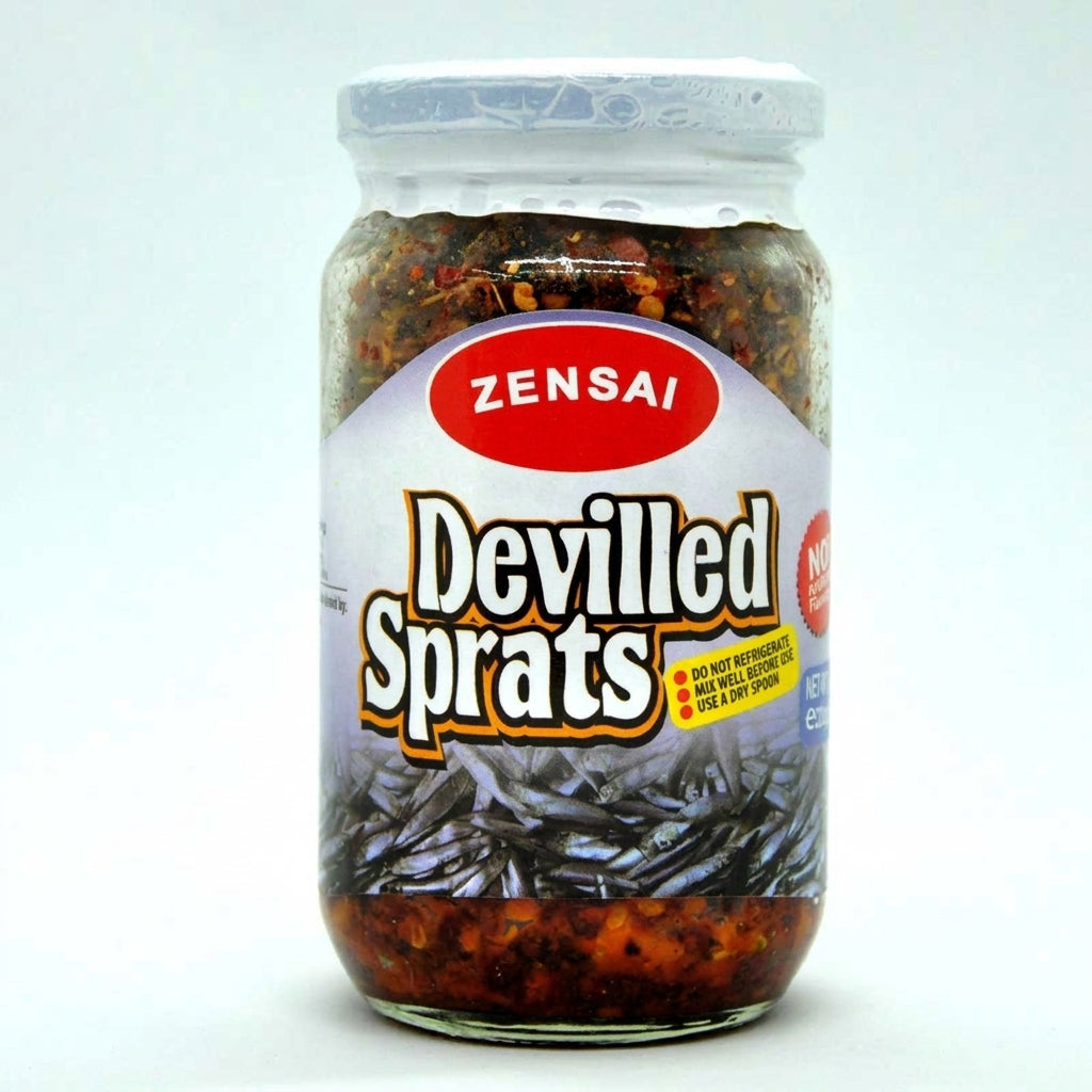 Devilled-Sprats-Zensai-200g.jpg_202607072305.jpg