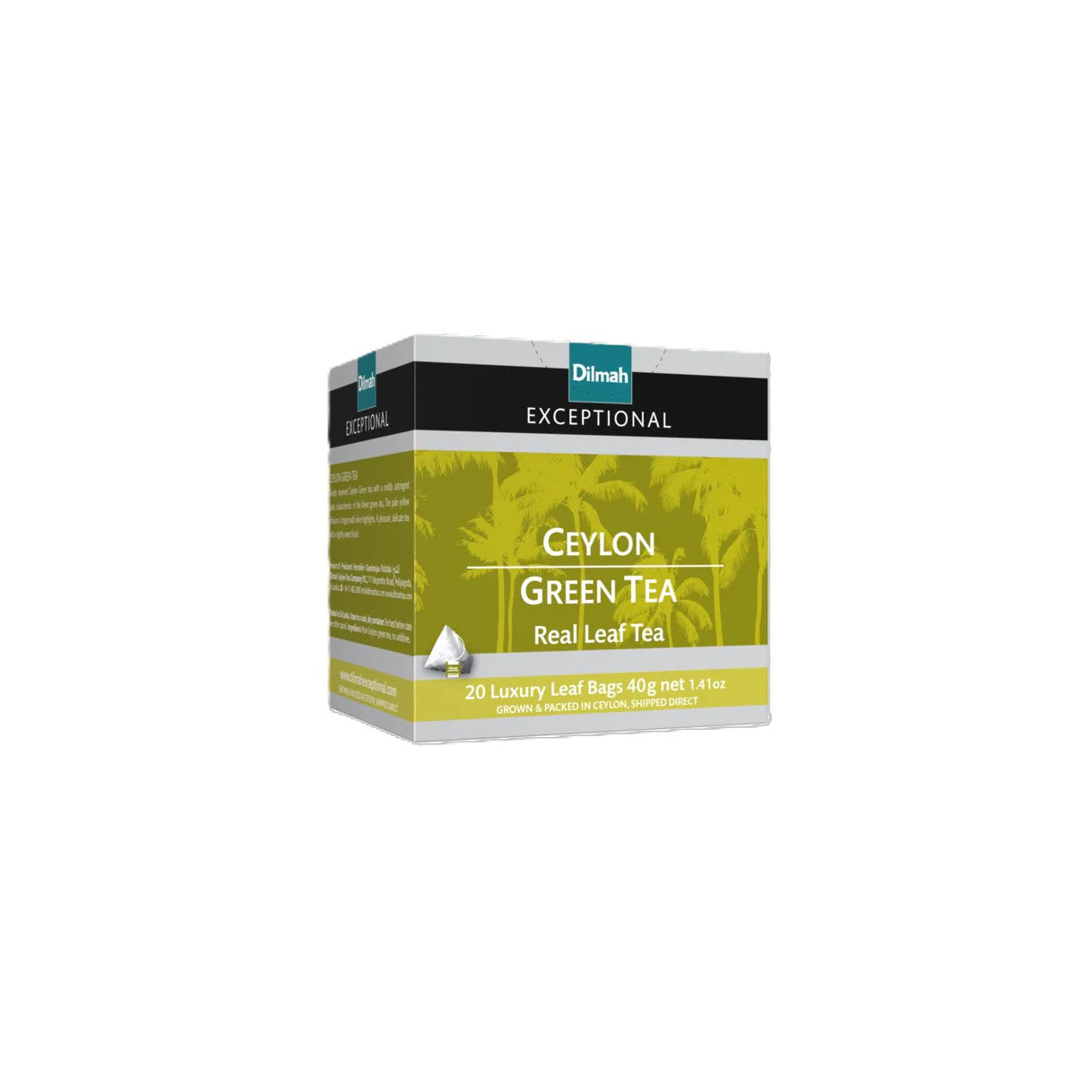 Dilmah_Ceylon_Green_Tea_Tag_Tea_Bags.jpg