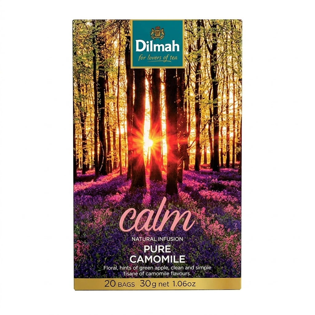 Dilmah_Chamomile_Foil_Enveloped.webp_202607092335.jpg