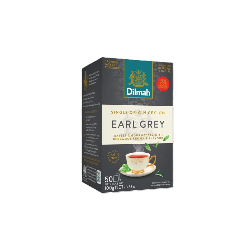 Dilmah_Earl_Grey_Tag_Tea_Bags.jpg