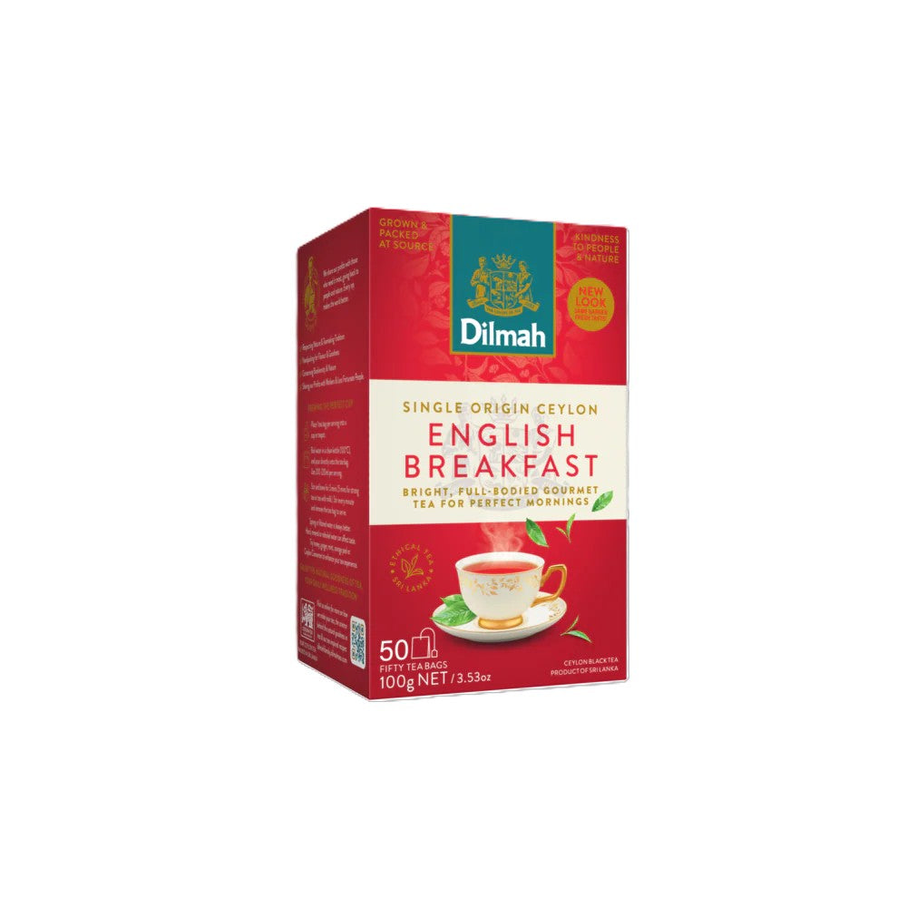Dilmah_English_Breakfast_Tag_Tea_Bags.jpg
