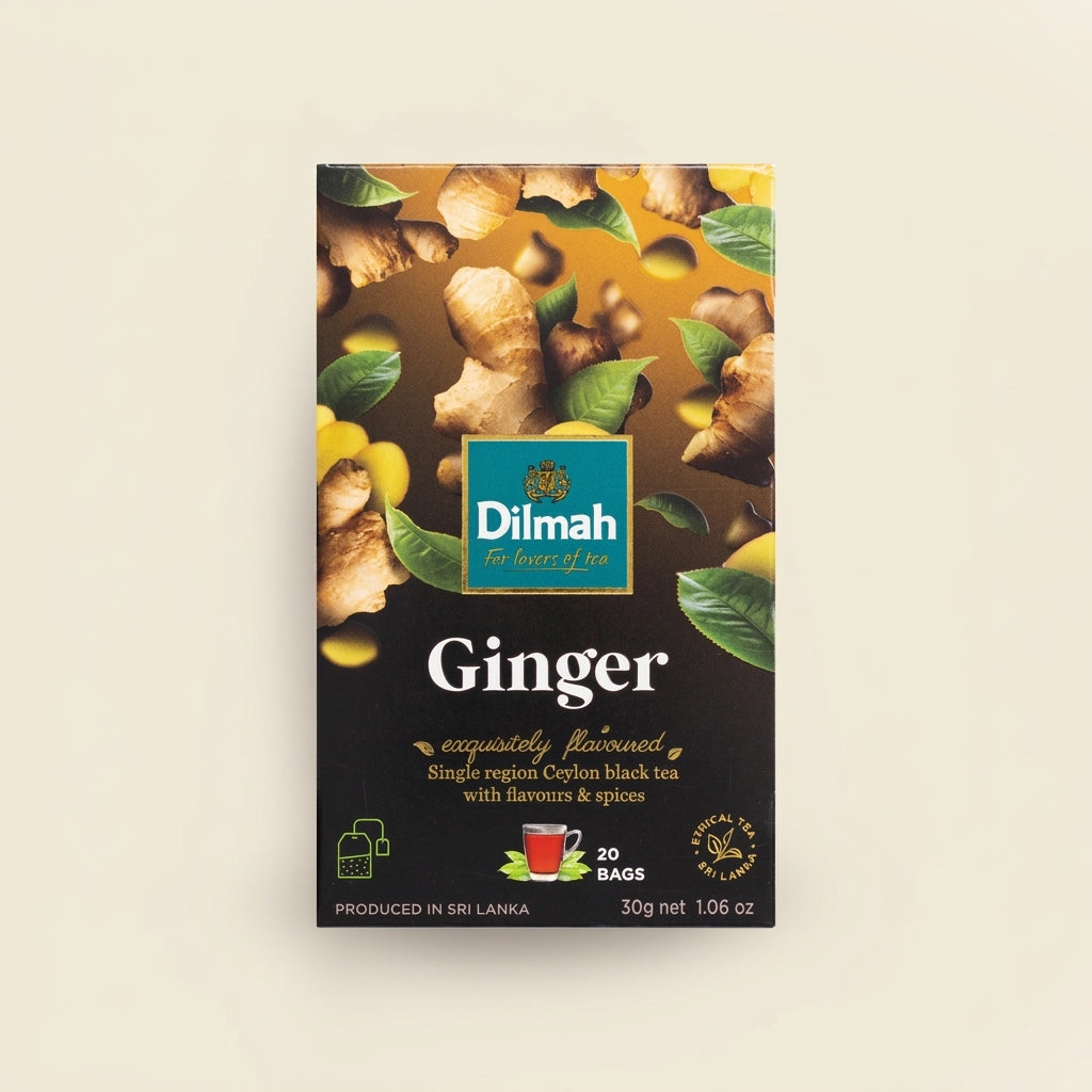 Dilmah_Ginger_Tag_Tea_Bags.webp_202607092335.jpg