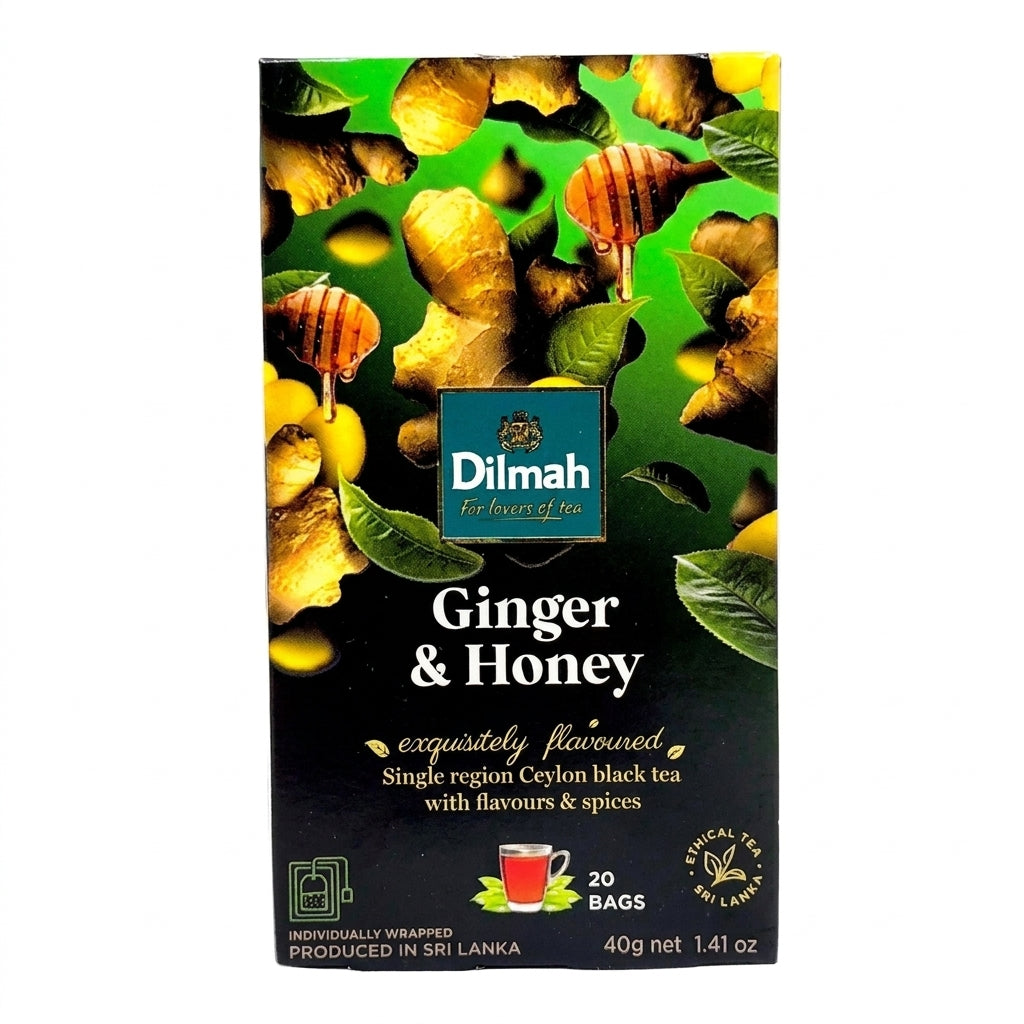 Dilmah_Ginger___Honey_Ceylon_202607092335.jpg