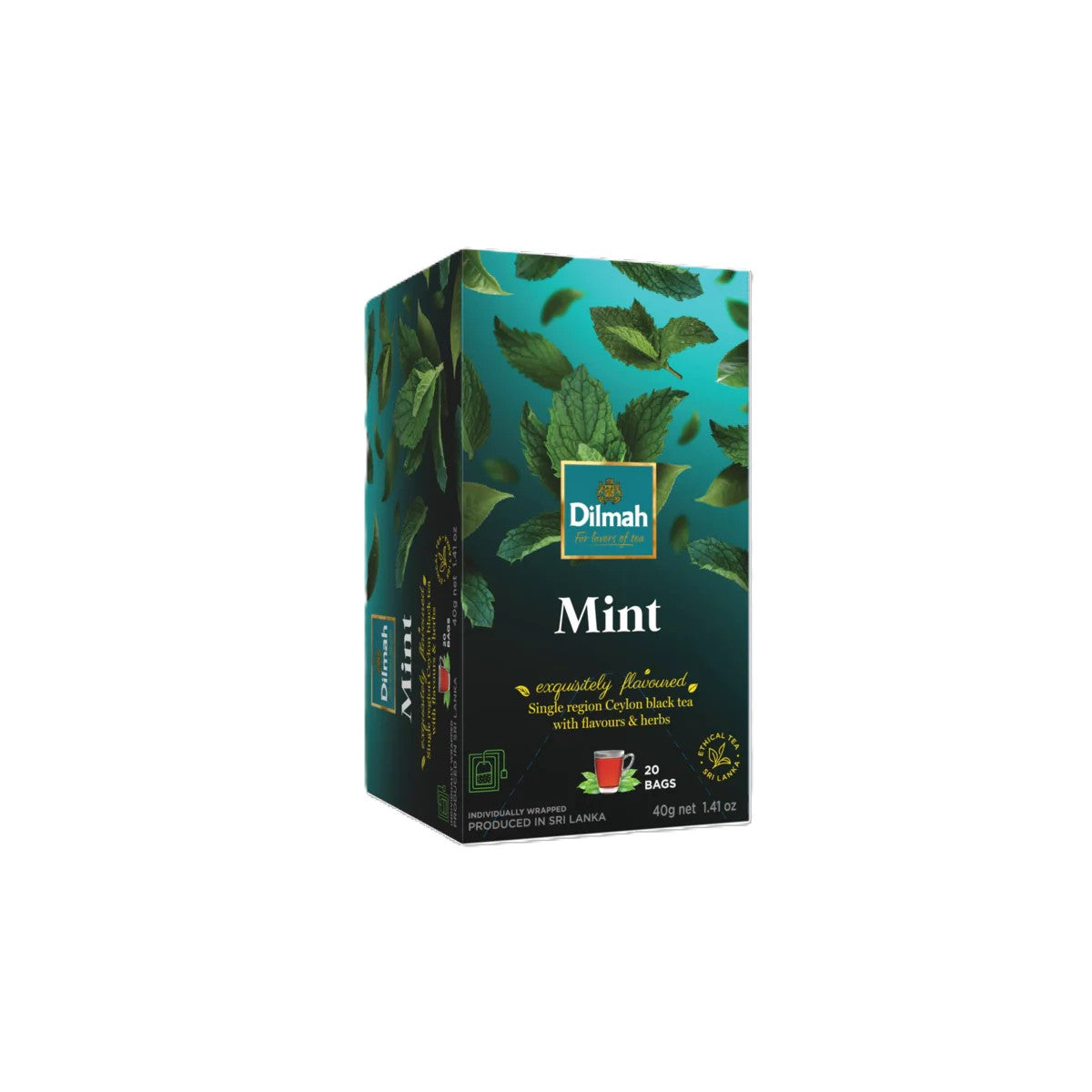 Dilmah_Mint_Foil_Enveloped_Tea_Bags_20_Tea_Bags.jpg