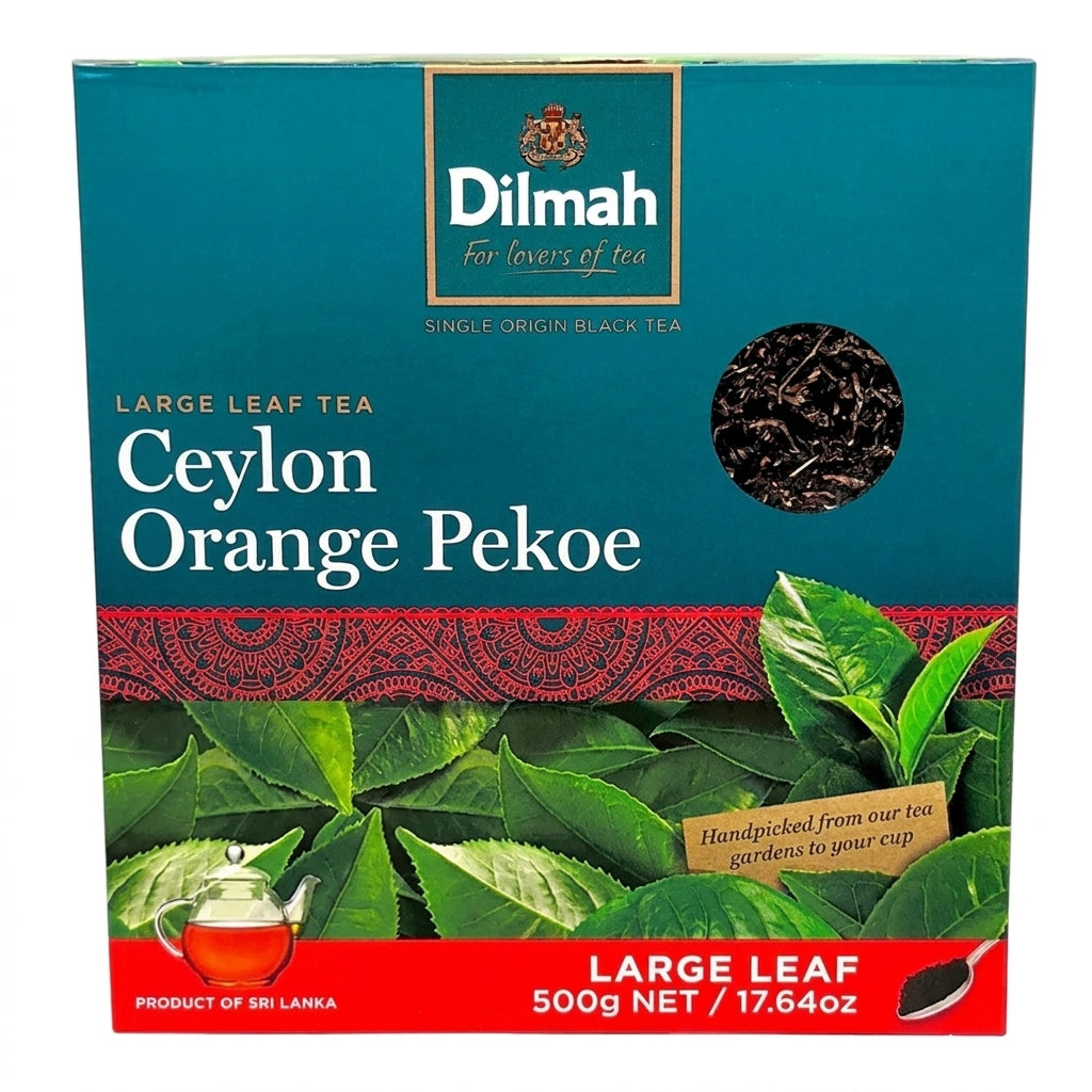 Dilmah_Orange_Pekoe_Large_Leaf_202607092335.jpg