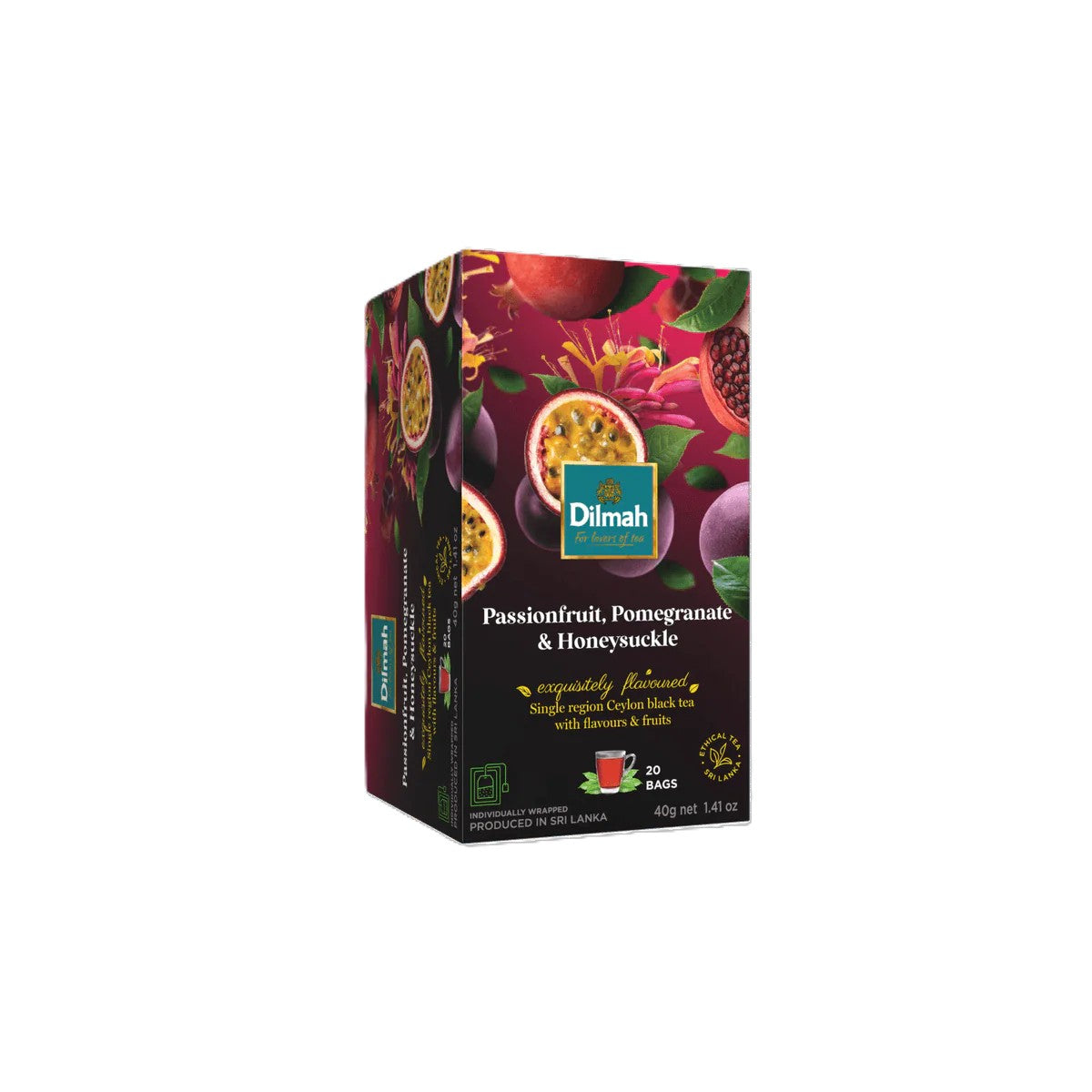 Dilmah_Passion_Pomegranate_Honeysuckle_Foil_Enveloped_Tea.jpg