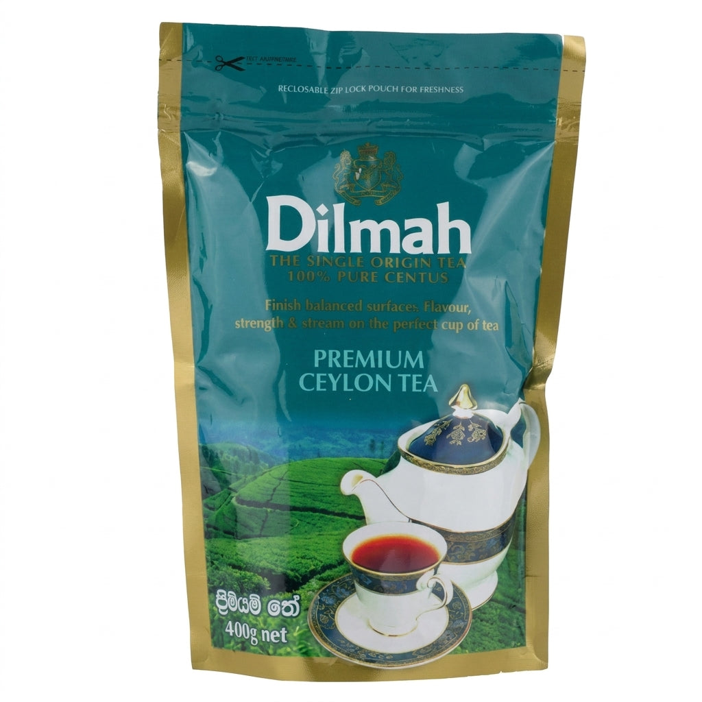 Dilmah_Premium_Leaf_Tea_Stand-Alone_202607092335.jpg