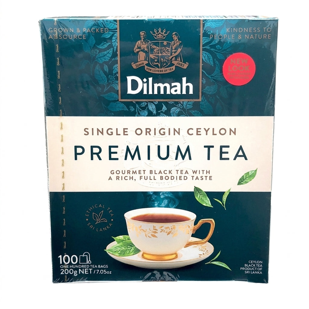 Dilmah_Tea_Bag_100.webp_202607092335.jpg