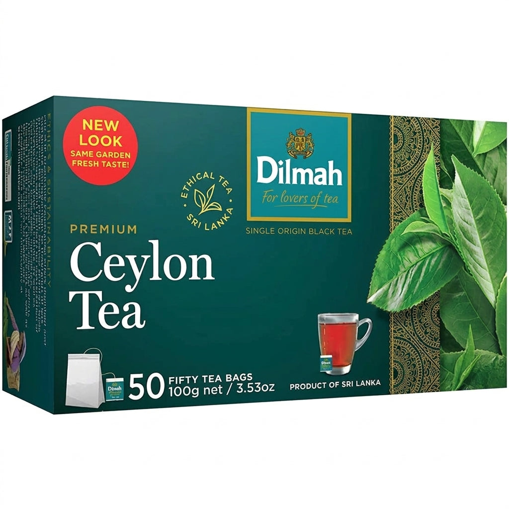 Dilmah_Tea_Bag_50.webp_202607092335.jpg
