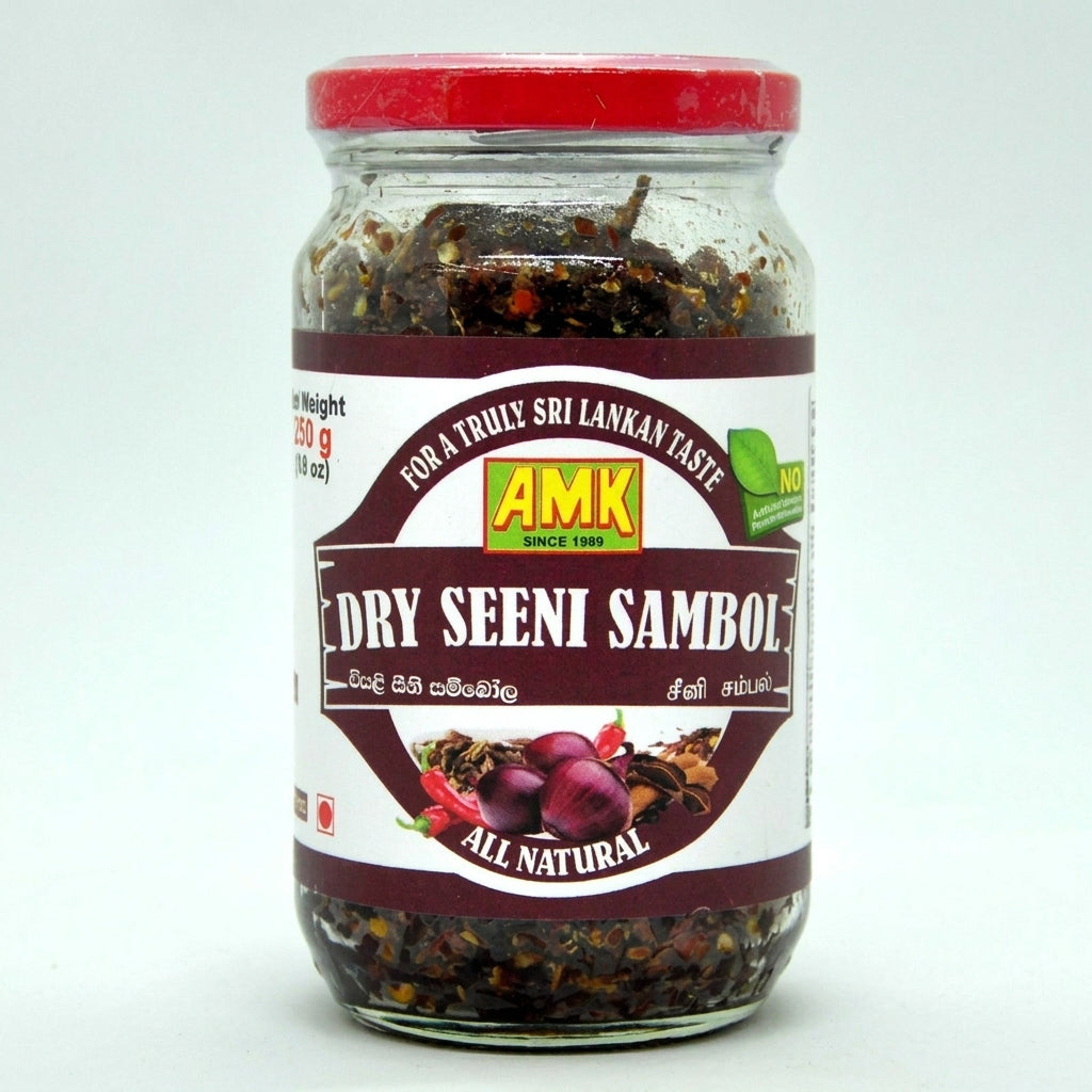 Dry-Seeni-Sambol-AMK-300g.jpg_202607072305.jpg