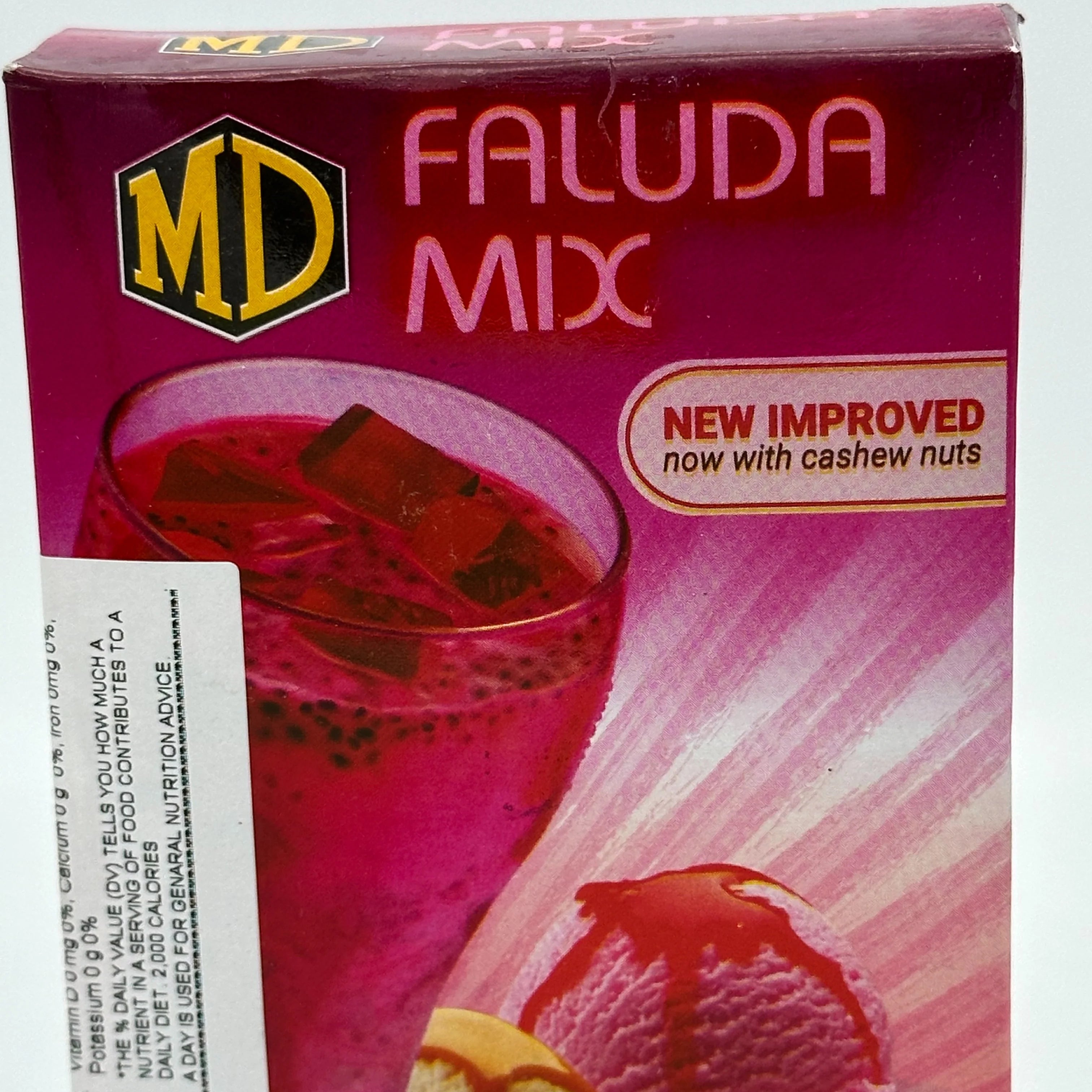 Faluda-Mix-250g-MD.webp
