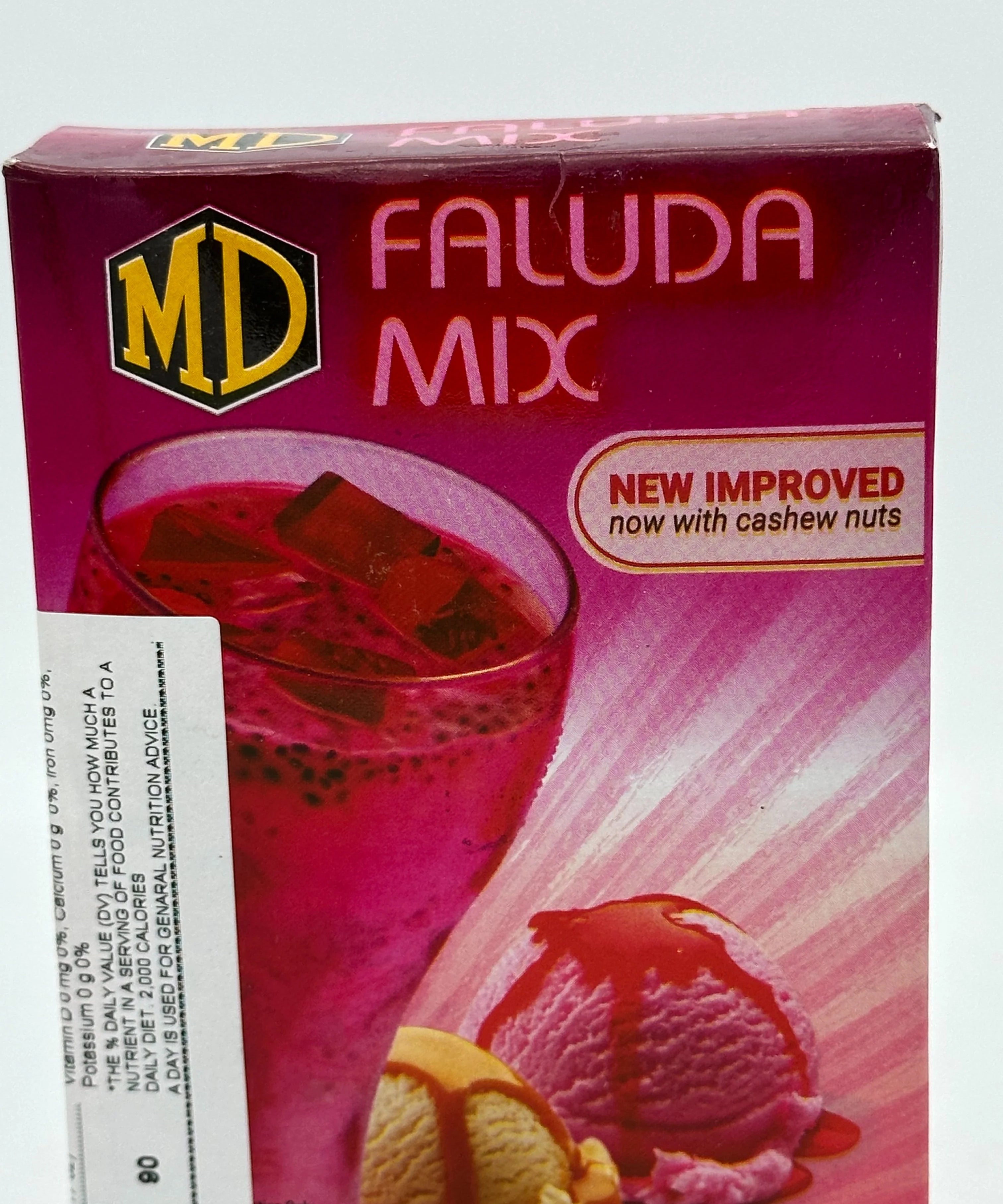 Faluda-Mix-250g-MD.webp