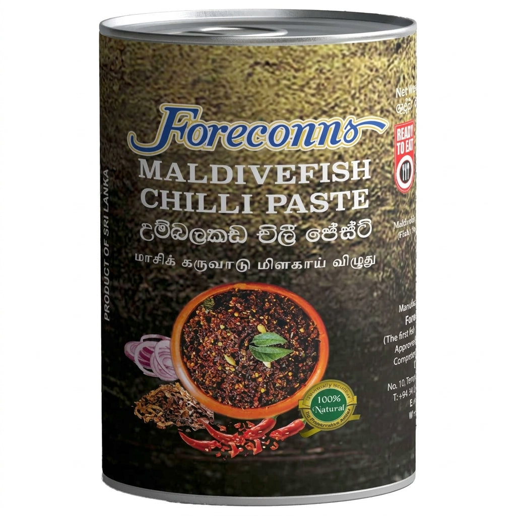 Fore-Maldivefish-Chilli-Paste.jpg_202607072304.jpg