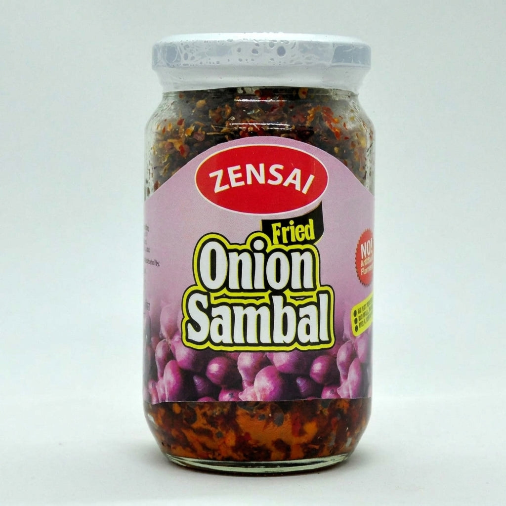 Fried-Onion-Sambal-Zensai-200g.jpg_202607072304.jpg