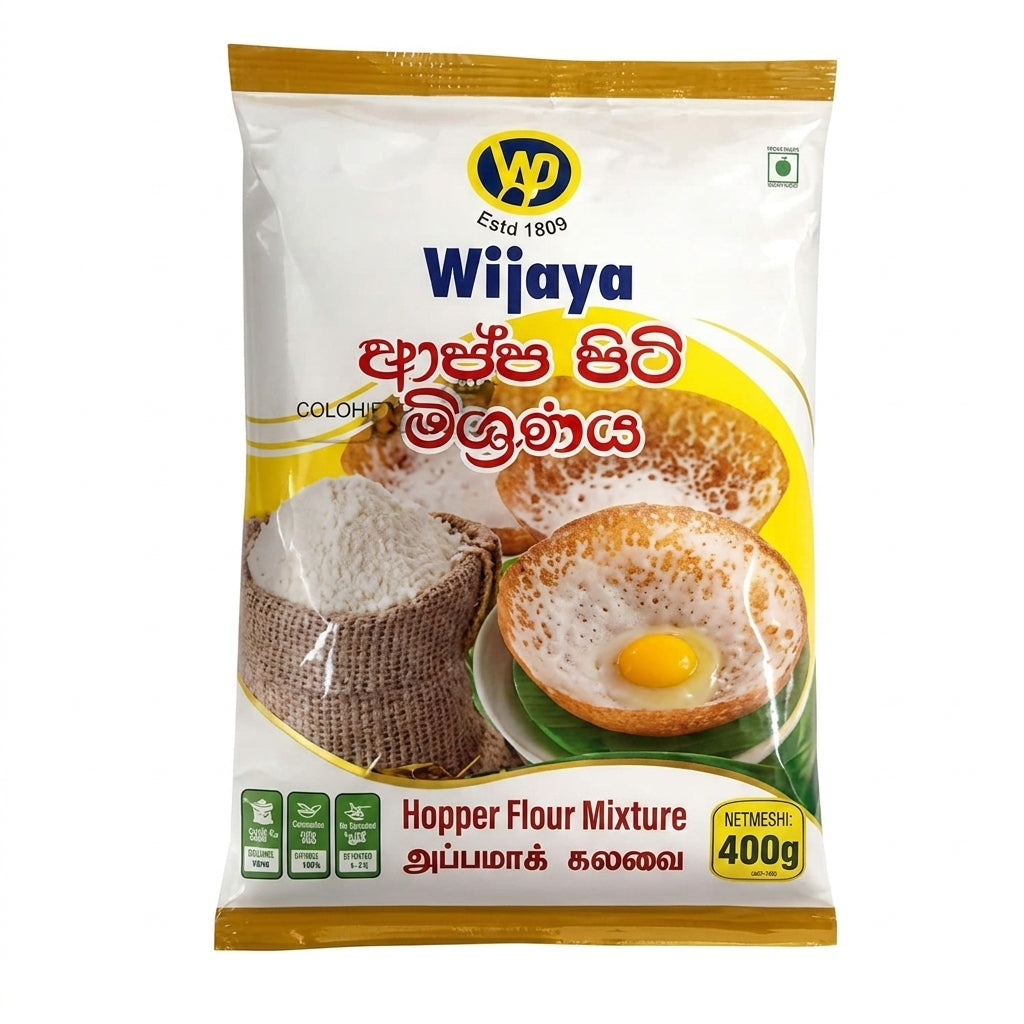 Hopper-Mixture-400g-Wijaya.jpg_202607072303.jpg