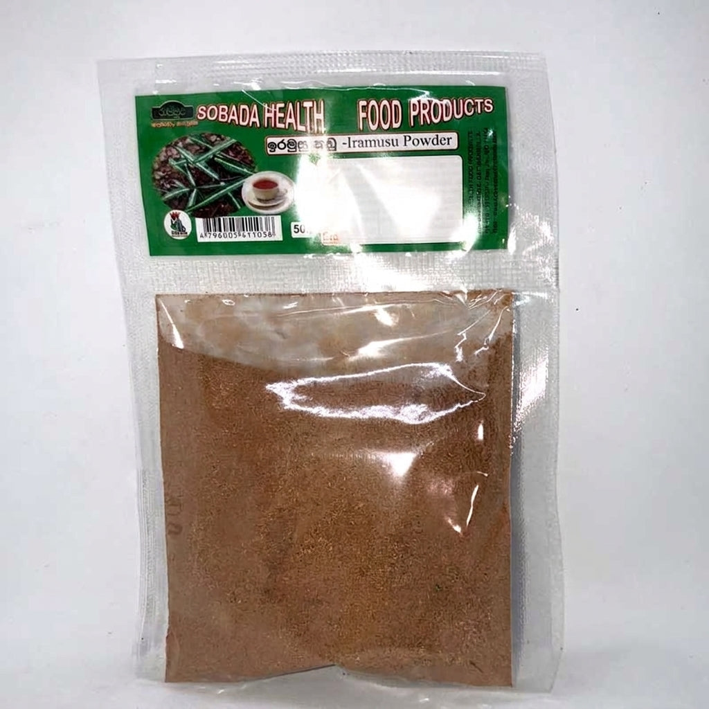 Iramusu-Powder-50g.jpg_202607100104.jpg