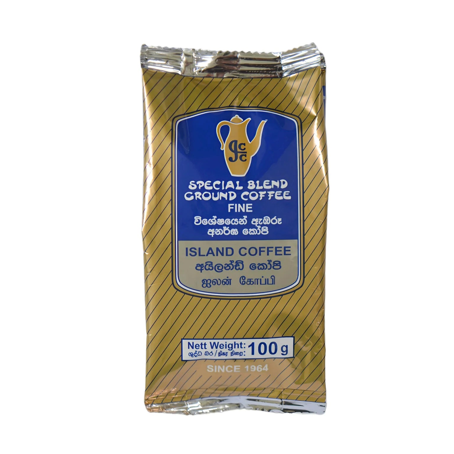 Island-Coffee-Regular-200g.webp