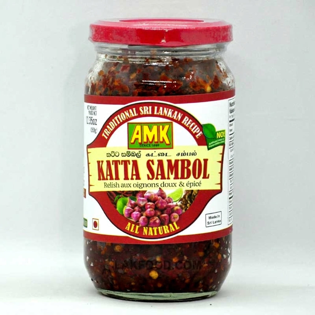 Katta-Sambal-AMK-350g.jpg_202607072303.jpg