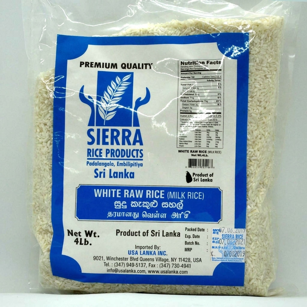 Kiribath-White-Raw-Rice-4LB.jpg_202607072257.jpg