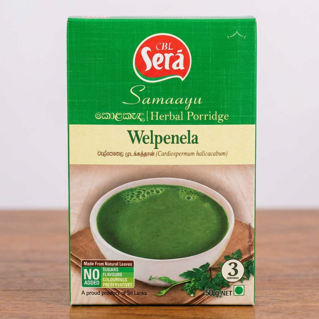 Kolakanda-Welpenela-CBL.jpg_202607072259.jpg