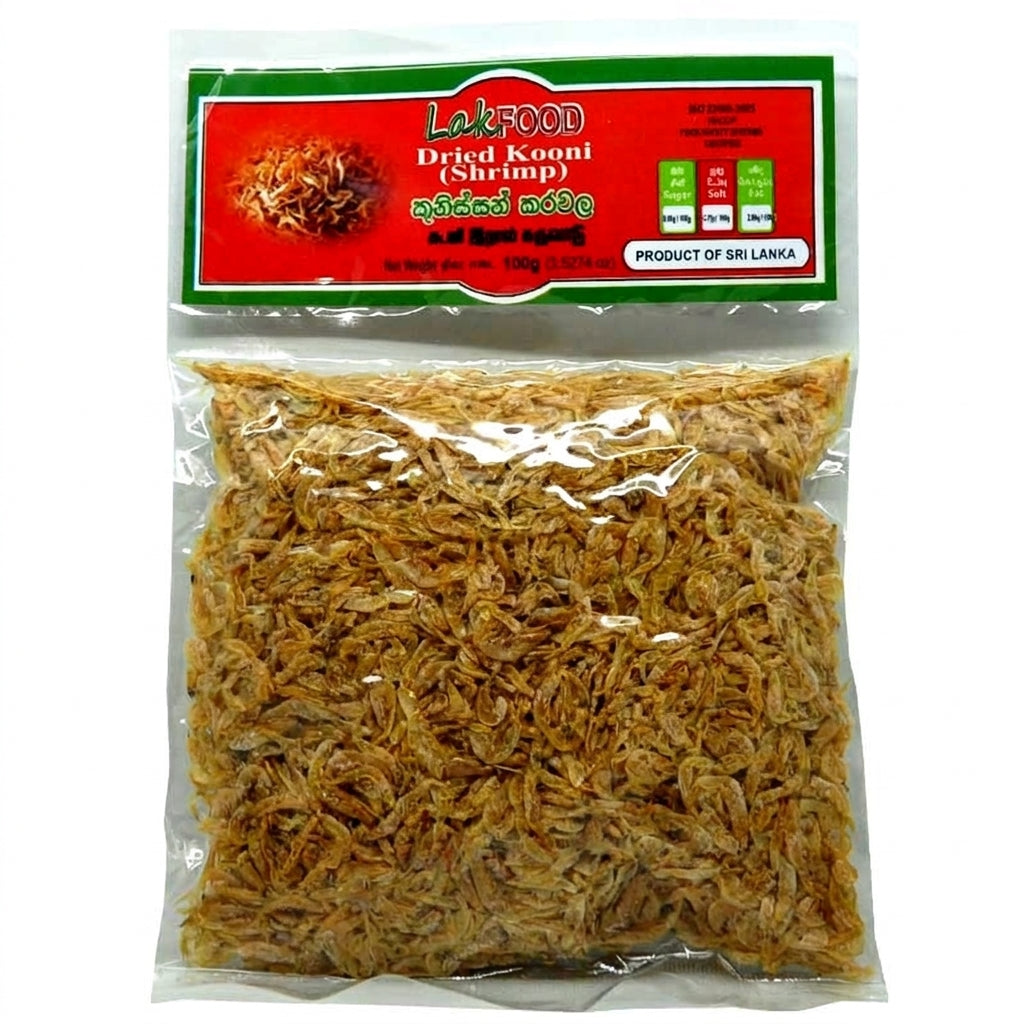 Kooni-Dry-Fish.jpg_202607100104.jpg