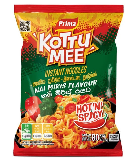 KottuMeeNaiMiris_540x_4be17777-e9c3-4dba-a657-d8eab0243609.webp