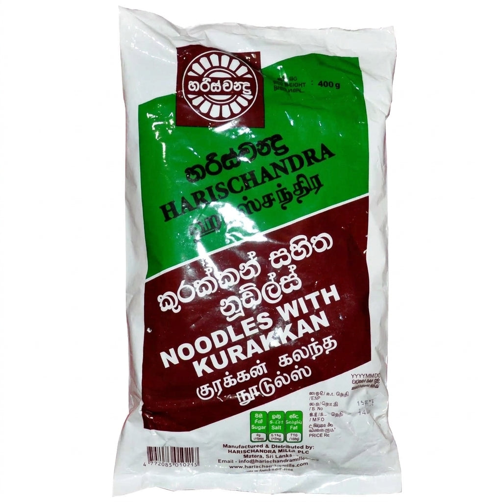 Kurakkan-Noodles-Harischandra-400g.jpg_202607072257.jpg