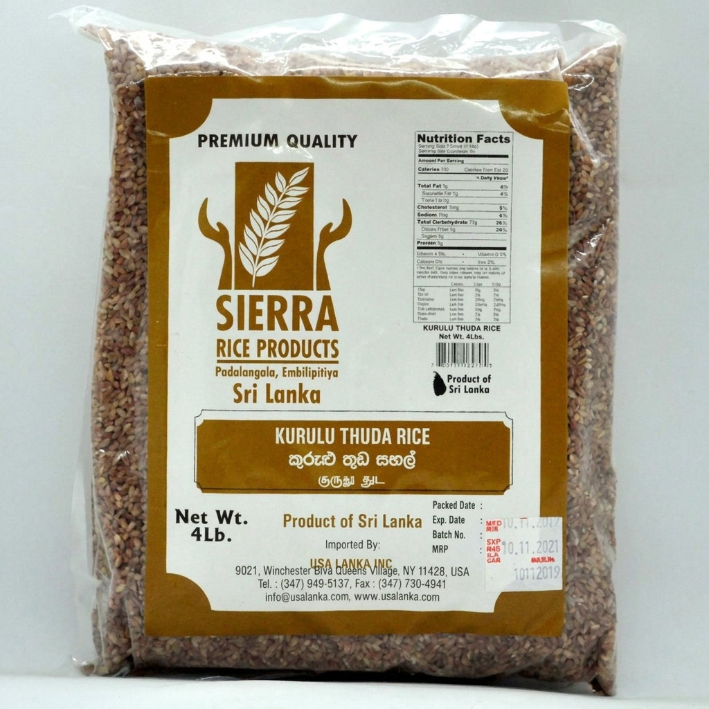 Kuruluthuda-Rice-Pkt-4LB.jpg_202607072257.jpg