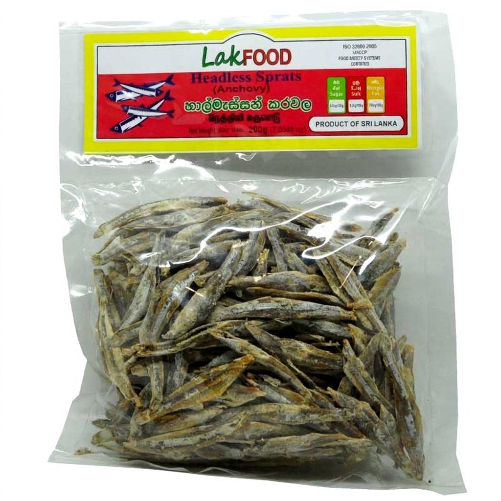 Lakfood-Headless-Sprats-Dry-Fish-200g-1.jpg_202607100104.jpg