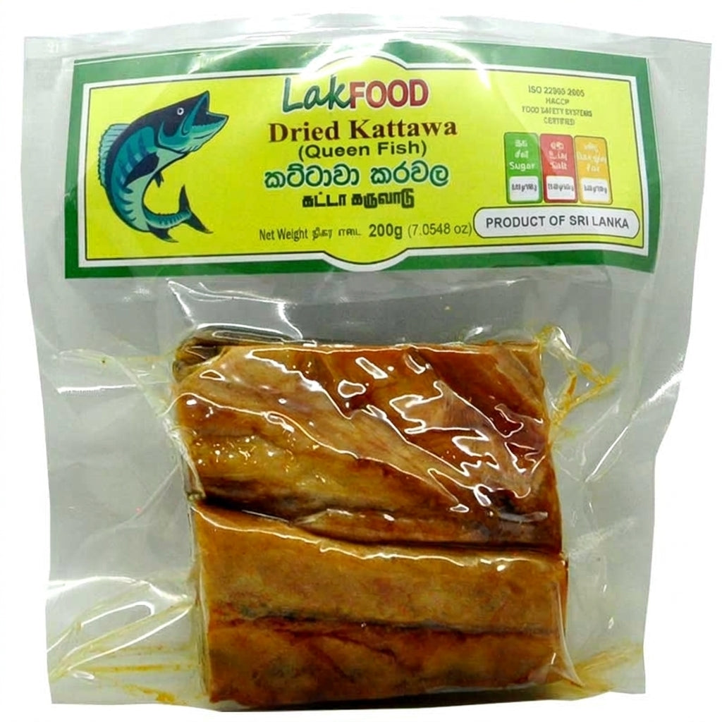 Lakfood-Katta-Dry-Fish-200g-1.jpg_202607100103.jpg