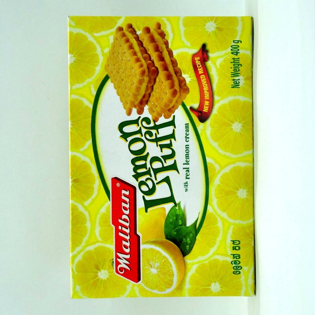 Lemon-Puff-400g-Maliban.jpg_202607072257.jpg